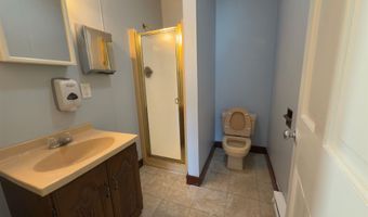 38 Glen Ave, Berlin, NH 03570