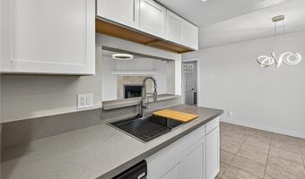 5330 Rod Ct 102, Las Vegas, NV 89122