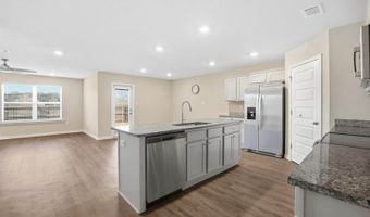 9479 Emersyn Ln, Biloxi, MS 39532