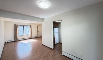 1707 Dexter Ave, Ann Arbor, MI 48103