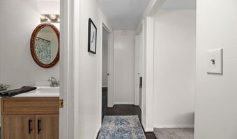 2063 PEDLAR RIVER Rd, Amherst, VA 24483
