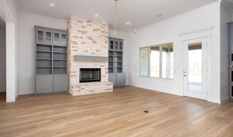 11192 SPANISH BAY Dr, Amarillo, TX 79119