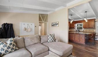 311 Carolyn St, Georgetown, DE 19947