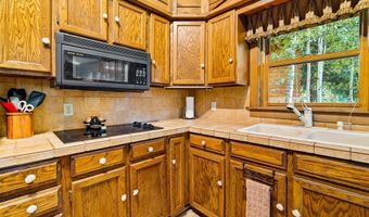 359 WAGON Rd, Breckenridge, CO 80424