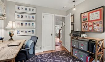 10 Snug Harbor Dr, Danbury, CT 06811