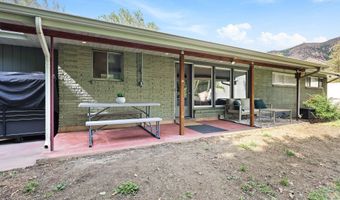 33 W 500 N, Brigham City, UT 84302