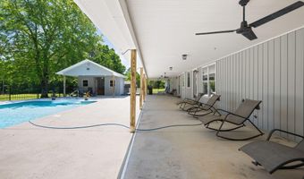 11619 Mcghee Rd, Apison, TN 37302