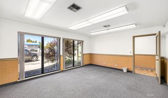 3716 Idaho St, Elko, NV 89801