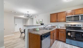 9723 Crayford Rd 1B, Affton, MO 63123