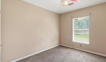720 S MYRTLE St, Amite, LA 70422