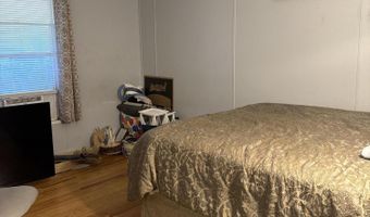 650 Sharon Rd, Chino Valley, AZ 86323