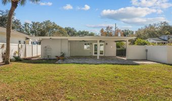 1135 SHADY LANE Dr, Orlando, FL 32804