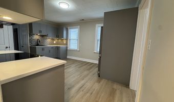 22 Dwight St 2Nd Fl, Ansonia, CT 06401