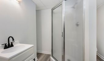 57 Governor Dinsmore Rd, Windham, NH 03087