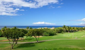 3898 Waakaula Pl, Kihei, HI 96753