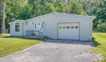 2553 DOWNS CHAPEL Rd, Clayton, DE 19938