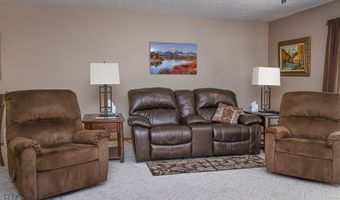 3922 Spruce Meadow Dr, Bozeman, MT 59718