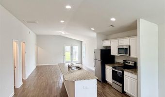 546 Hatteras Dr, Blythewood, SC 29016