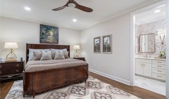 31 Pointe Ter SE, Atlanta, GA 30339
