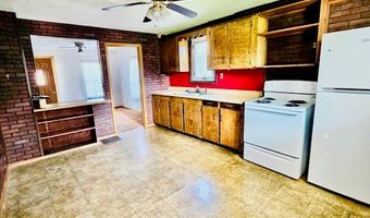 210 Sherman Ave, Ashland, OH 44805