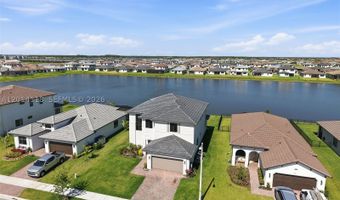 5023 OFANTO, Ave Maria, FL 34142