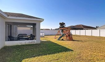 2257 TRUMPETER SWAN Ave, Bartow, FL 33830