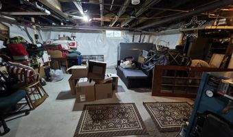 2 Green St, Barre, VT 05641