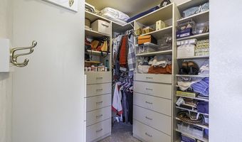 2815 Dead Indian Memorial Rd, Ashland, OR 97520