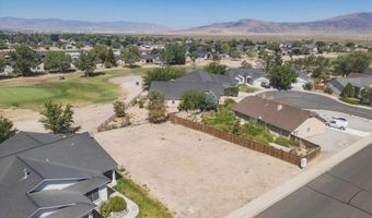 594 Wedge Ln 585, Fernley, NV 89408