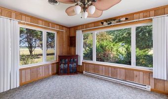 13899 Seashore Hwy, Georgetown, DE 19947