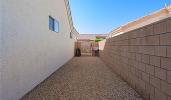 2580 Highland Trl, Bullhead City, AZ 86442