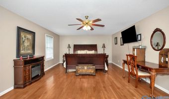 17281 Huntsville Brownsferry Rd, Athens, AL 35611