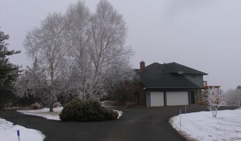 4099 Penfield Ct S, Afton, MN 55001