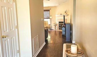 6010 Arrowhead Dr, Anderson, IN 46013
