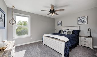 2245 Meadow Crk, Avon, IN 46123