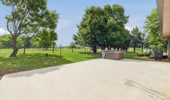 7523 SHARPSBURG Pike, Boonsboro, MD 21713