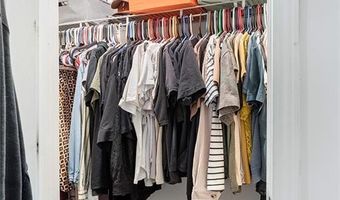 2559 Joyce Ave, Decatur, GA 30032