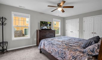 1215 Pauline Trail Dr, Arden, NC 28704