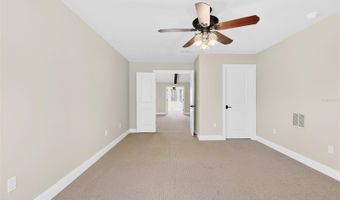 19056 NW 72ND Ave, Alachua, FL 32615