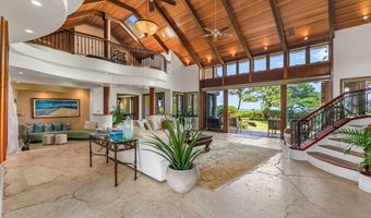 145 151 Kailuana Loop, Kailua, HI 96734