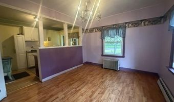 12 11Th St, Berlin, NH 03570