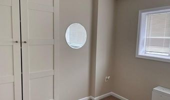 7400 LAKEVIEW Dr #N208, Bethesda, MD 20817