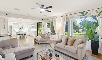 2327 Orchard View Ln, Escondido, CA 92027