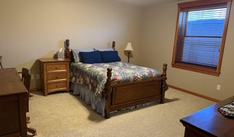 2405 S Lower Boulder Rd, Boulder, UT 84716