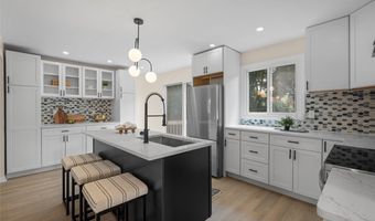 1014 Olga St, Ambridge, PA 15003