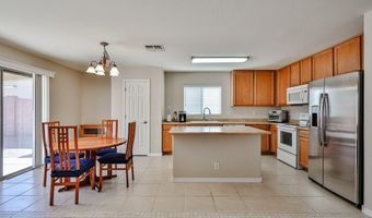 12363 W TURNEY Ave, Avondale, AZ 85392