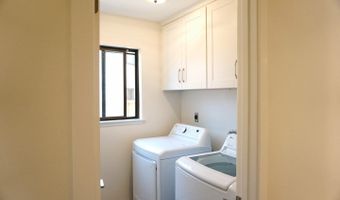 2090-2092 Penasquitas Dr, Aptos, CA 95003