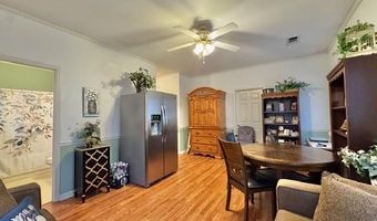 306 Hickory Ln, Batesville, MS 38606