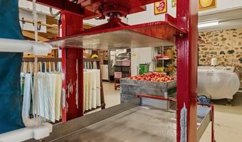4333 S US 31, Alanson, MI 49706