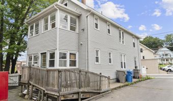 18 Park St, Bristol, CT 06010